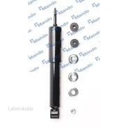 ����������� �������� Nissan MSS015262 MSS015262 ����
