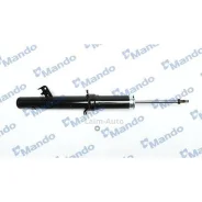 ����������� Mazda MSS015736 MSS015736 ����