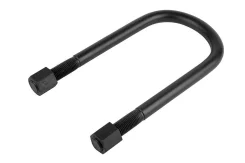 ��������� ������� 128x�22x2.5x289U � ������� 2 ��. BPW Marshall M1800412 M1800412 ����