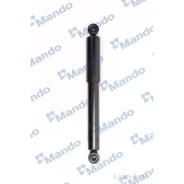 ����������� VAG (Volkswagen Group) MSS017484 MSS017484 ����