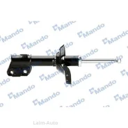 ����������� �������� Subaru MSS020196 MSS020196 ����