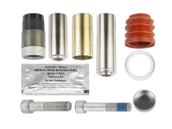 C������ ������� 10�� �������.36x114, ������ 39x73, �����, �����. SN6, SN7, NA7, Iveco �/� �� Marshall M2910053 M2910053 ����