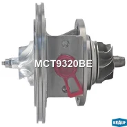 �������� ��� ���������������� KP39-R2S Mercedes-BENZ C/CLS/E/GLK/ML/S/SLK 250 CDI 2.14L OM651DE22LA Euro 6 204 H/P 2013-, Mercedes-BENZ V-Klasse Vito...