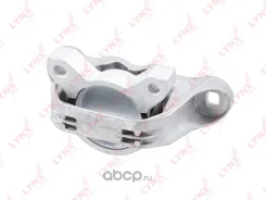 ����� ��������� ��� ���� FORD Focus I 1.8d 98-04 / Transit Connect 1.8d 02-13 LYNX ME2092 ME2092 ����