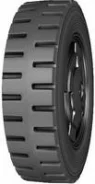 NorTec FT-210