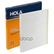 ������ �������� HOLA ���. SC425 6479 60 SC425 ����