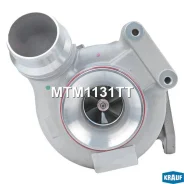 ��������������� ��� ��������� BMW 1 E87 120 d M47 D20 204D4 163 H/P, 177 H/P 2003-12, BMW 1 E82, E81 120 d N47 D20 A 177 H/P 2007-, BMW 1 Cabriolet E8...