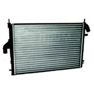 �������� ��������� MT, Renault Duster 10-/Logan 08-/LADA Largus 12- Narichin NDE1038T NDE1038T ����