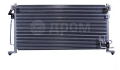 �������� ������������ Mitsubishi Lancer 03-07 Narichin NDM3007 NDM3007 ����