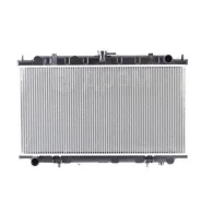 �������� ��������� AT, Nissan Bluebird U14/Primera Camino P11/Infiniti G20 SR18/20 95-01 Narichin NDN1144T NDN1144T ����