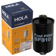 ������ ��������� LADA 2108-2115, 21214 HOLA SF310 SF310 ����