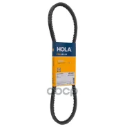 ������ ����������� ��� �/� ������ ��. 402 (900 AVX 13) �������� HOLA HOLA ���. VH1027 VH1027 ����
