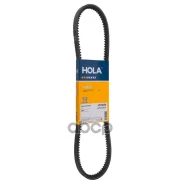������ ���������� ��� �/� ������ ������ ��. 4216 (875 AVX 13) �������� HOLA HOLA ���. VH3655 VH3655 ����