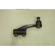 ���������� ������� Chase HI-TE11R HITE11R HITE11R ����