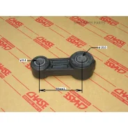 ���� Chase SB-SL02 SBSL02 SBSL02 ����