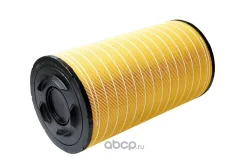 ������ ��������� �������� D-297 d-200 H-498 ����� 5490 SORL RL1109AB38 RL1109AB38 ����