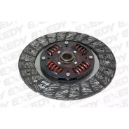 ���� ��������� Exedy NSD128U NSD128U NSD128U ����