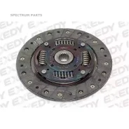 ���� ��������� Exedy TYD014U TYD014U TYD014U ����