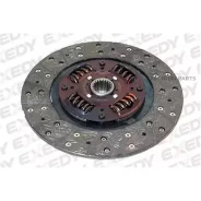 ���� ��������� Exedy TYD132U TYD132U TYD132U ����