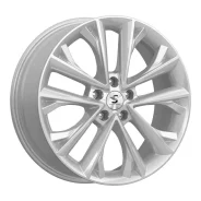 ���� Premium ��012 (18_Tiggo 7 Pro)