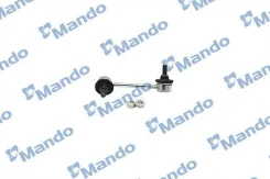 ������ ������������� ��� ��� Hyundai Santa FE I SM 2000-11~2006-03 Mando SLH0057 SLH0057 ����