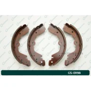 ������� ���������� G-brake GS-01198 GS01198 GS01198 ����