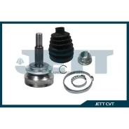 ���� ������� JETT V41-9245 V419245 V419245 ����