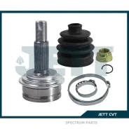 ���� ������� JETT V41-9232 V419232 V419232 ����