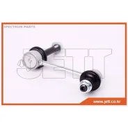 ���� JETT V51-038 (CLT-41) V51038 V51038 ����