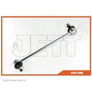 ���� JETT V51-015 (CLT-29) V51015 V51015 ����