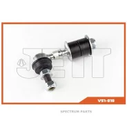 ���� � ����� � �������� JETT V51-010 (CLN-1) V51010 V51010 ����