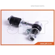 ���� � ����� � �������� JETT V51-079 V51079 V51079 ����