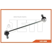 ���� JETT V51-008 (CLMZ-19) V51008 V51008 ����