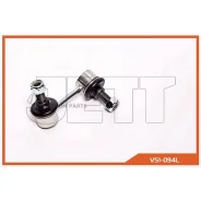 ���� JETT V51-094L (CLM-12) V51094L V51094L ����
