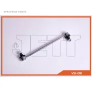���� JETT V51-091 (CLT-57) V51091 V51091 ����