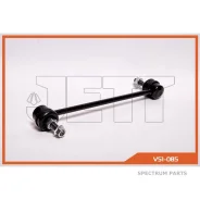 ���� JETT V51-085 (CLN-54) V51085 V51085 ����