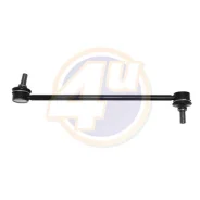 ���� ������������� ���� ���� ������ SUZ Vitara LY 15- 4u SZF02766 SZF02766 ����