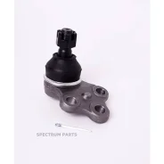 ����� ������� JETT V61-038 (CBN-64) V61038 V61038 ����