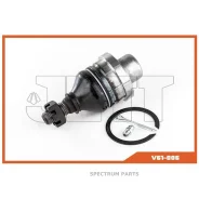 ����� ������� JETT V61-006 (CBT-12) V61006 V61006 ����