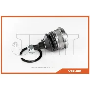 ����� ������� JETT V62-001 (CBM-18, CBM-12, CBM-11, CBKH-7) V62001 V62001 ����