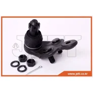 ����� ������� JETT V61-055L (CBT-57L) V61055L V61055L ����