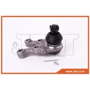 ����� ������� JETT V61-051L (CBM-23L) V61051L V61051L ����