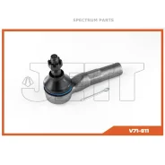 ���������� ������� JETT V71-011 (CET-84) V71011 V71011 ����
