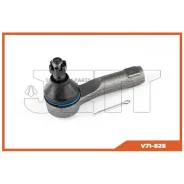 ���������� ������� JETT V71-026 (CEN-80) V71026 V71026 ����