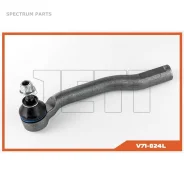 ���������� ������� JETT V71-024L (CEN-116) V71024L V71024L ����