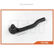 ���������� ������� JETT V71-017L (CEHO-18) V71017L V71017L ����
