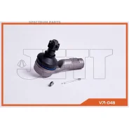 ���������� ������� JETT V71-048 (CEN-73) V71048 V71048 ����