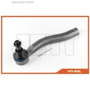���������� ������� JETT V71-012L (CET-98) V71012L V71012L ����