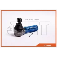 ���������� ������� JETT V71-063 (CET-86) V71063 V71063 ����
