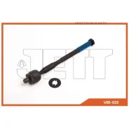 ���� ������� JETT V81-103 V81103 V81103 ����